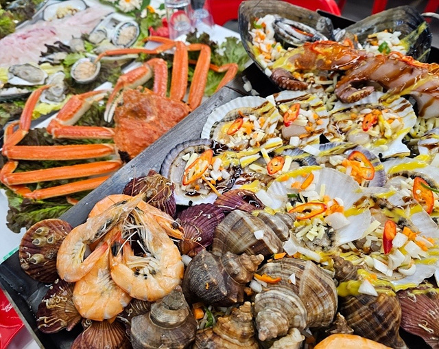 남당항 새조개 맛집 축제 가격 택배 만중이네회수산 내포횟집 전망대회수산 홍성본점 또오리회수산 온누리회수산 동백회수산 남해수산 푸른바다 싱싱바다이야기 이슬네수산 왕언니회수산