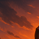 그릿(Grit) &ndash; 열정과 끈기가 성공을 만든다