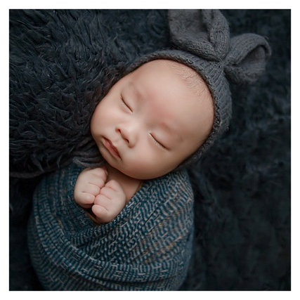 유아학비 지원제도 대상3