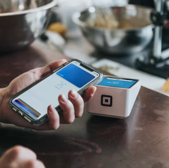 신용카드 소득공제 한도 신용카드 공제한도 소득공제 계산방법