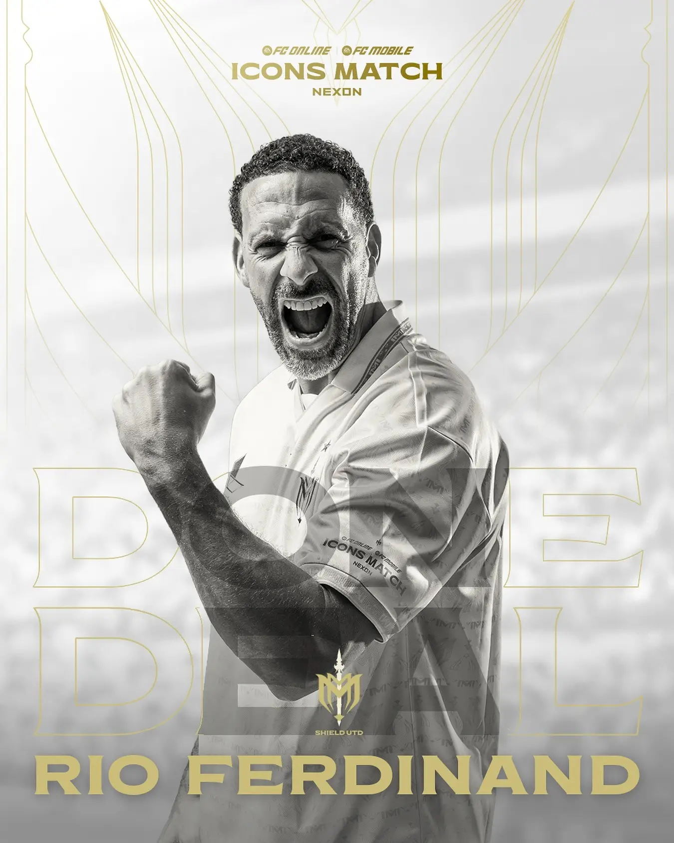 2025 아이콘 매치 티켓 예매, 아이콘 매치2 선예매 티켓팅