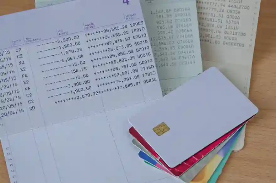 청년내일저축계좌 자격조건 및 신청방법 정리