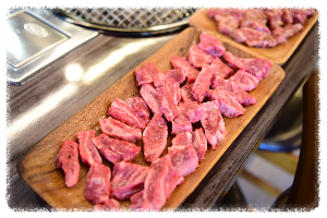 투뿔소 호평본점