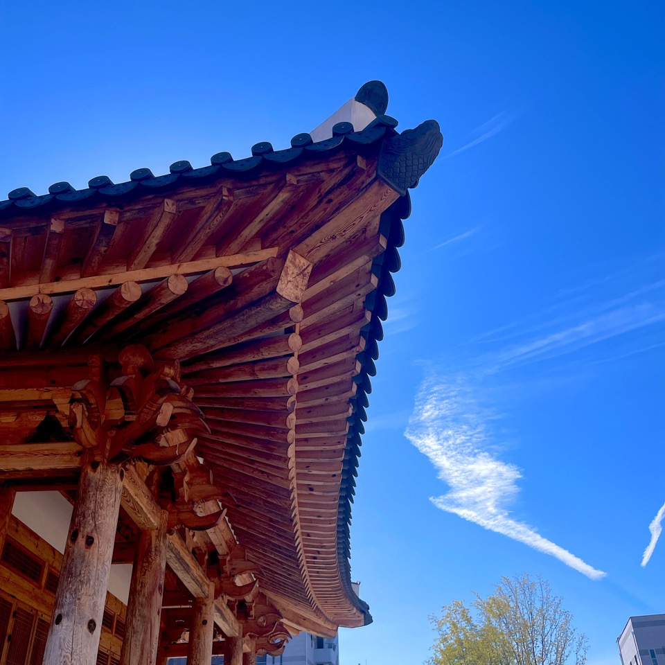 전라감영