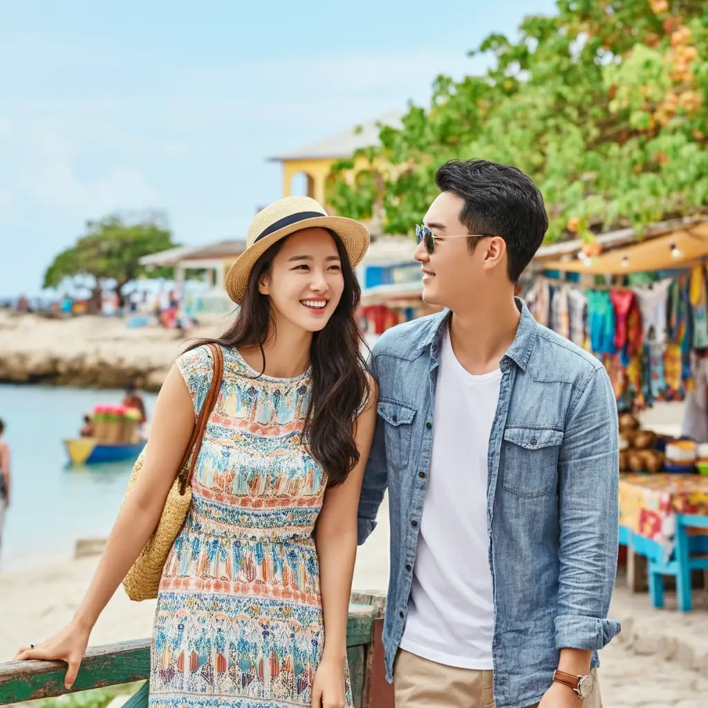 아이티 환율 계산기 환율