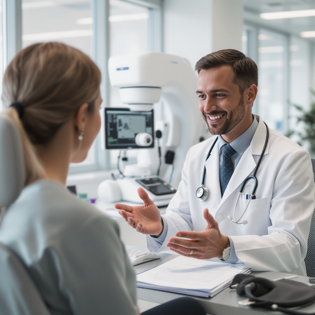 건강검진비 보장되는 보험