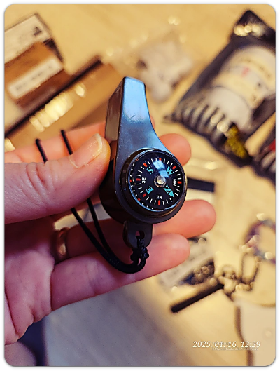 테무-태무-티무-TEMU-물건-쇼핑-후기-호루라기