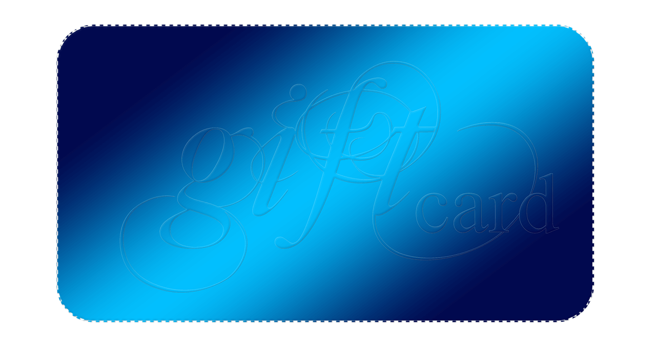 국민관광상품권 사용처