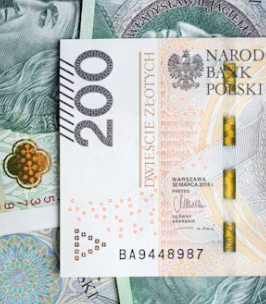 2025국민연금 인상률 2025국민연금 수령액 인상률