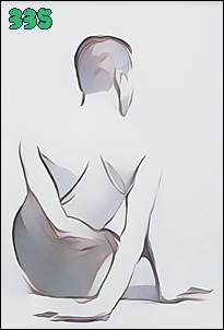 소소한요가 클래스