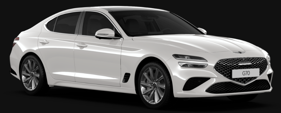 제네시스-G70-외장디자인-글로시