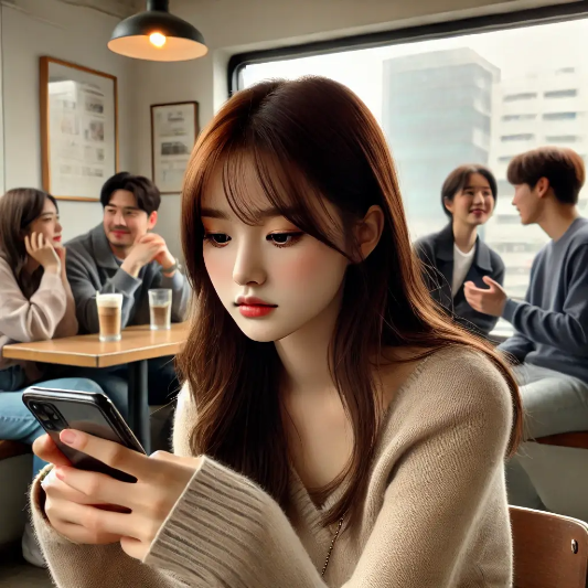 #자기실현적예언
#심리학사례
#부정적생각
#실생활심리학
#자기예언효과
#대인관계심리
#연애심리학
#직장생활심리
#시험불안심리
#노세보효과