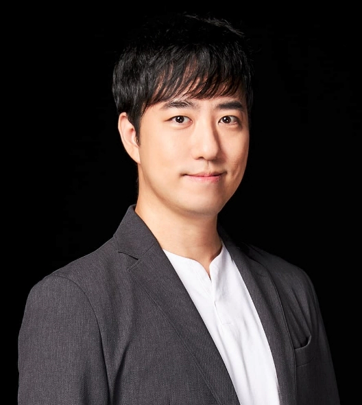 궤도 겸직 논란 및 과학 오류