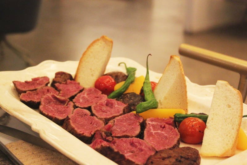 대구 수성구 맛집