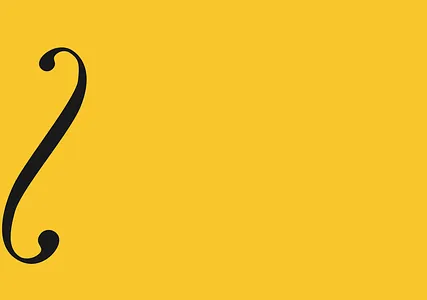 센과 치히로의 행방불명 뮤지컬 예매