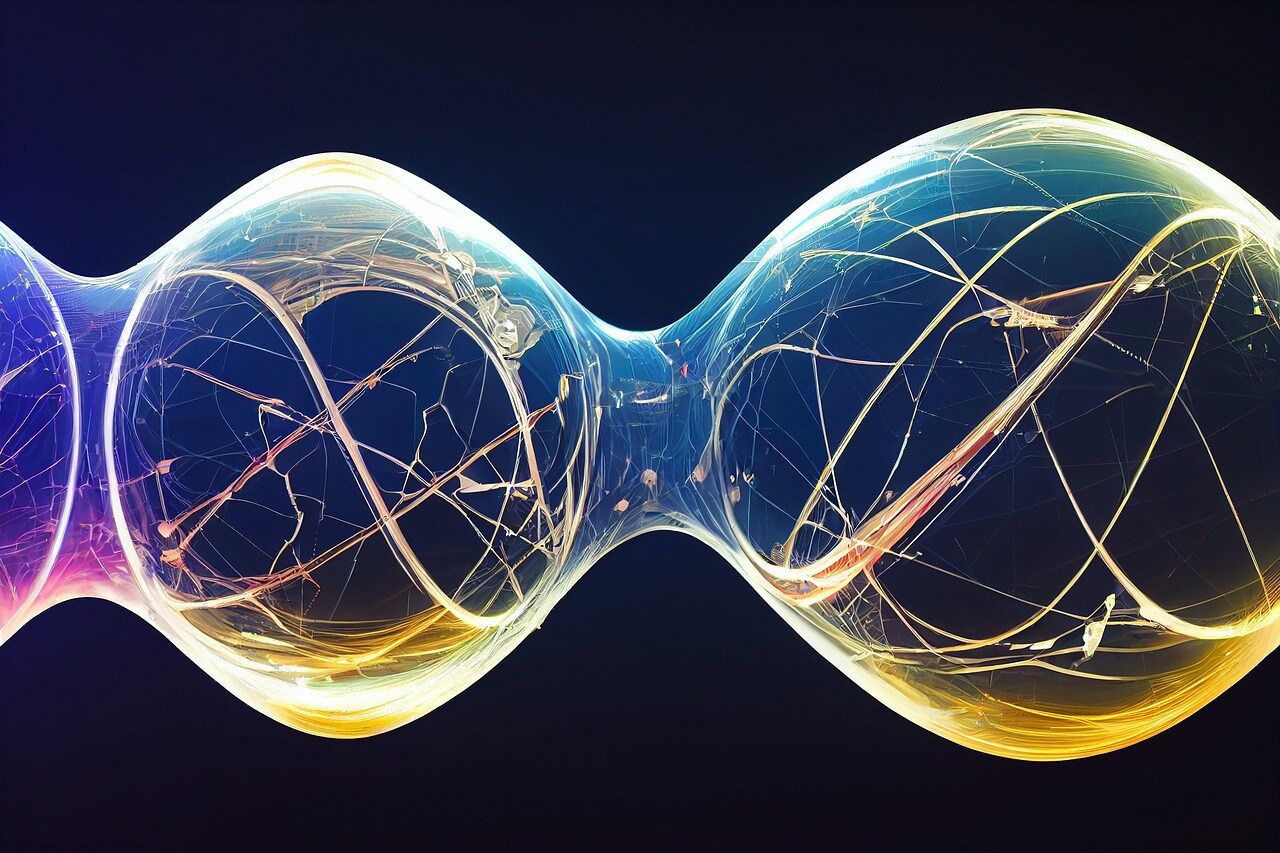 앵커링 기법 실천법 (손가락 지압, 상상 반복, 습관 고치기)