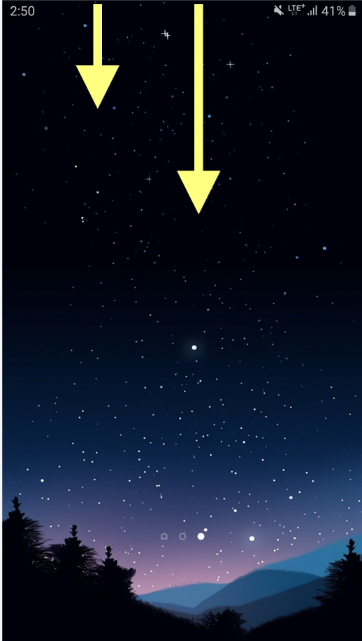 무료게임 광고 안 뜨게 하는 방법 – 간단 설정으로 차단하기