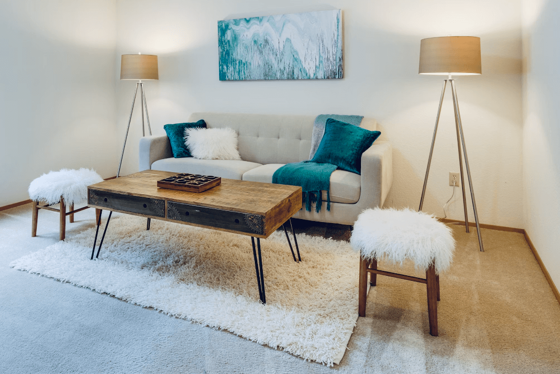 기초생활보장, 주거급여 임차급여 수선유지급여 선정기준