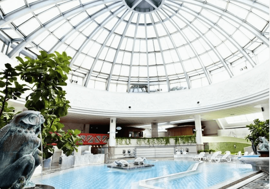 부산_호텔_추천