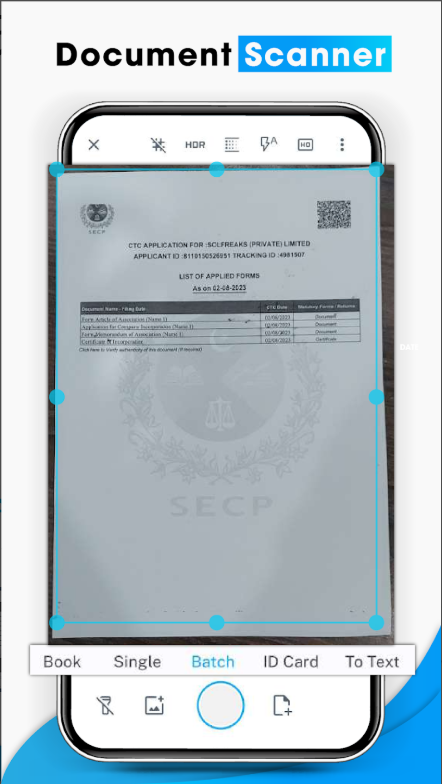 전자 서명 메이커 앱, 싸인 전자 서명 만들기, 문서 디지털 서명하기