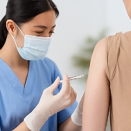 피부가려움증의 원인