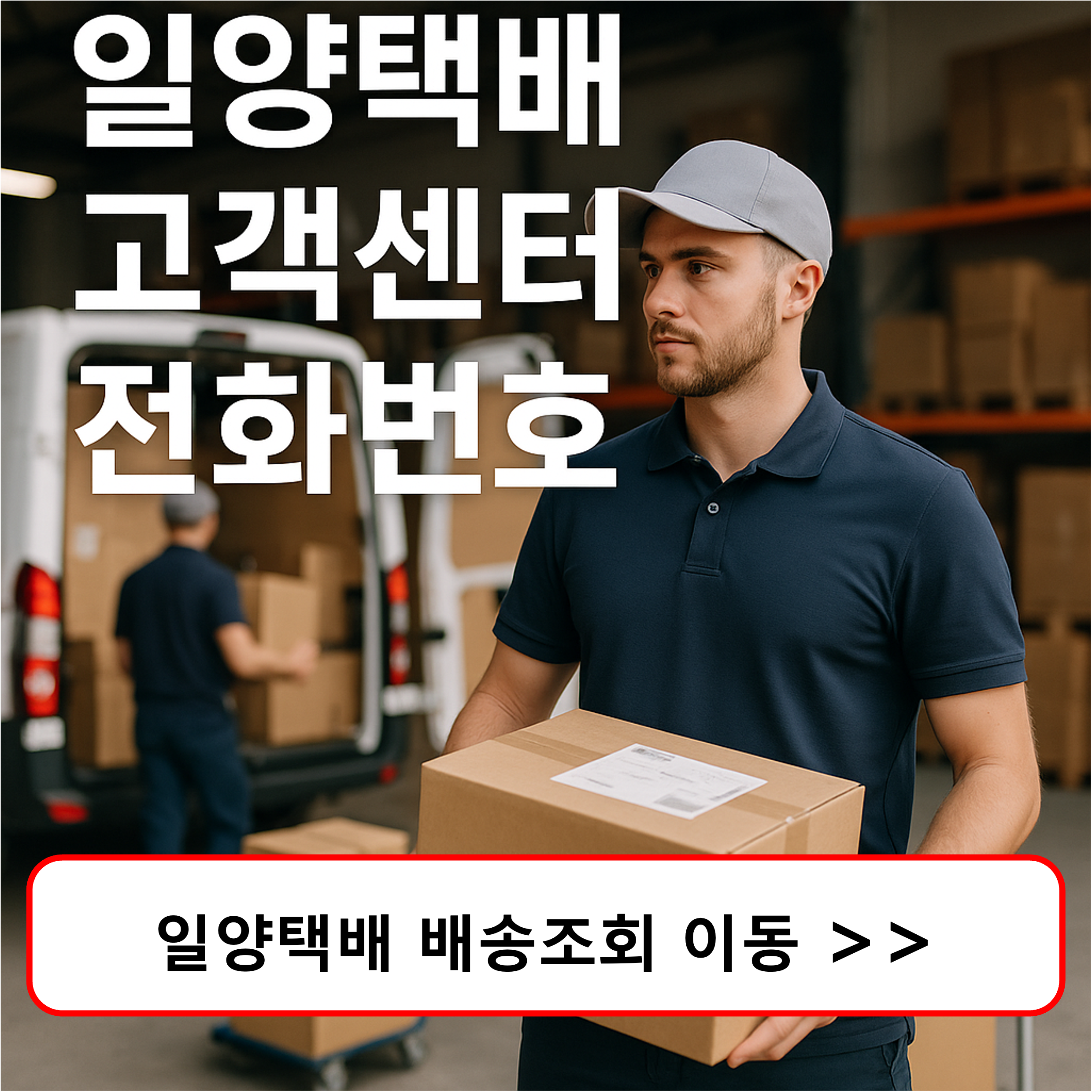 일양택배 운송장 조회,일양로지스 택배조회,일양로지스,일양택배 본사,일양택배 배송조회,일양로지스 지점,일양택배 운송장조회,일양로지스 운송장 조회, 일양로지스 택배조회, 일양로지스 고객센터 전화번호, 일양로지스 지점조회, 일양택배 지점, 일양택배 배송조회, 일양로지스 배송조회, 일양택배 고객센터 영업시간,일양택배 배송조회(고객센터 전화번호, 지점조회, 고객센터 영업시간),고객센터 영업시간,일양택배 배송조회(고객센터 전화번호, 지점조회, 고객센터 영업시간),고객센터 영업시간,일양택배 배송조회(고객센터 전화번호, 지점조회, 고객센터 영업시간),고객센터 영업시간,일양택배 배송조회(고객센터 전화번호, 지점조회, 고객센터 영업시간),고객센터 영업시간,일양택배 배송조회(고객센터 전화번호, 지점조회, 고객센터 영업시간),고객센터 영업시간,일양택배 배송조회(고객센터 전화번호, 지점조회, 고객센터 영업시간),일양택배 운송장 조회,일양로지스 택배조회,일양로지스,일양택배 본사,일양택배 배송조회,일양로지스 지점,일양택배 운송장조회,일양로지스 운송장 조회, 일양로지스 택배조회, 일양로지스 고객센터 전화번호, 일양로지스 지점조회, 일양택배 지점, 일양택배 배송조회, 일양로지스 배송조회, 일양택배 고객센터 영업시간,일양택배 배송조회(고객센터 전화번호, 지점조회, 고객센터 영업시간),고객센터 영업시간,일양택배 배송조회(고객센터 전화번호, 지점조회, 고객센터 영업시간),고객센터 영업시간,일양택배 배송조회(고객센터 전화번호, 지점조회, 고객센터 영업시간),고객센터 영업시간,일양택배 배송조회(고객센터 전화번호, 지점조회, 고객센터 영업시간),고객센터 영업시간,일양택배 배송조회(고객센터 전화번호, 지점조회, 고객센터 영업시간),고객센터 영업시간,일양택배 배송조회(고객센터 전화번호, 지점조회, 고객센터 영업시간),일양택배 운송장 조회,일양로지스 택배조회,일양로지스,일양택배 본사,일양택배 배송조회,일양로지스 지점,일양택배 운송장조회,일양로지스 운송장 조회, 일양로지스 택배조회, 일양로지스 고객센터 전화번호, 일양로지스 지점조회, 일양택배 지점, 일양택배 배송조회, 일양로지스 배송조회, 일양택배 고객센터 영업시간,일양택배 배송조회(고객센터 전화번호, 지점조회, 고객센터 영업시간),고객센터 영업시간,일양택배 배송조회(고객센터 전화번호, 지점조회, 고객센터 영업시간),고객센터 영업시간,일양택배 배송조회(고객센터 전화번호, 지점조회, 고객센터 영업시간),고객센터 영업시간,일양택배 배송조회(고객센터 전화번호, 지점조회, 고객센터 영업시간),고객센터 영업시간,일양택배 배송조회(고객센터 전화번호, 지점조회, 고객센터 영업시간),고객센터 영업시간,일양택배 배송조회(고객센터 전화번호, 지점조회, 고객센터 영업시간),일양택배 운송장 조회,일양로지스 택배조회,일양로지스,일양택배 본사,일양택배 배송조회,일양로지스 지점,일양택배 운송장조회,일양로지스 운송장 조회, 일양로지스 택배조회, 일양로지스 고객센터 전화번호, 일양로지스 지점조회, 일양택배 지점, 일양택배 배송조회, 일양로지스 배송조회, 일양택배 고객센터 영업시간,일양택배 배송조회(고객센터 전화번호, 지점조회, 고객센터 영업시간),고객센터 영업시간,일양택배 배송조회(고객센터 전화번호, 지점조회, 고객센터 영업시간),고객센터 영업시간,일양택배 배송조회(고객센터 전화번호, 지점조회, 고객센터 영업시간),고객센터 영업시간,일양택배 배송조회(고객센터 전화번호, 지점조회, 고객센터 영업시간),고객센터 영업시간,일양택배 배송조회(고객센터 전화번호, 지점조회, 고객센터 영업시간),고객센터 영업시간,일양택배 배송조회(고객센터 전화번호, 지점조회, 고객센터 영업시간),일양택배 운송장 조회,일양로지스 택배조회,일양로지스,일양택배 본사,일양택배 배송조회,일양로지스 지점,일양택배 운송장조회,일양로지스 운송장 조회, 일양로지스 택배조회, 일양로지스 고객센터 전화번호, 일양로지스 지점조회, 일양택배 지점, 일양택배 배송조회, 일양로지스 배송조회, 일양택배 고객센터 영업시간,일양택배 배송조회(고객센터 전화번호, 지점조회, 고객센터 영업시간),고객센터 영업시간,일양택배 배송조회(고객센터 전화번호, 지점조회, 고객센터 영업시간),고객센터 영업시간,일양택배 배송조회(고객센터 전화번호, 지점조회, 고객센터 영업시간),고객센터 영업시간,일양택배 배송조회(고객센터 전화번호, 지점조회, 고객센터 영업시간),고객센터 영업시간,일양택배 배송조회(고객센터 전화번호, 지점조회, 고객센터 영업시간),고객센터 영업시간,일양택배 배송조회(고객센터 전화번호, 지점조회, 고객센터 영업시간),일양택배 운송장 조회,일양로지스 택배조회,일양로지스,일양택배 본사,일양택배 배송조회,일양로지스 지점,일양택배 운송장조회,일양로지스 운송장 조회, 일양로지스 택배조회, 일양로지스 고객센터 전화번호, 일양로지스 지점조회, 일양택배 지점, 일양택배 배송조회, 일양로지스 배송조회, 일양택배 고객센터 영업시간,일양택배 배송조회(고객센터 전화번호, 지점조회, 고객센터 영업시간),고객센터 영업시간,일양택배 배송조회(고객센터 전화번호, 지점조회, 고객센터 영업시간),고객센터 영업시간,일양택배 배송조회(고객센터 전화번호, 지점조회, 고객센터 영업시간),고객센터 영업시간,일양택배 배송조회(고객센터 전화번호, 지점조회, 고객센터 영업시간),고객센터 영업시간,일양택배 배송조회(고객센터 전화번호, 지점조회, 고객센터 영업시간),고객센터 영업시간,일양택배 배송조회(고객센터 전화번호, 지점조회, 고객센터 영업시간),일양택배 운송장 조회,일양로지스 택배조회,일양로지스,일양택배 본사,일양택배 배송조회,일양로지스 지점,일양택배 운송장조회,일양로지스 운송장 조회, 일양로지스 택배조회, 일양로지스 고객센터 전화번호, 일양로지스 지점조회, 일양택배 지점, 일양택배 배송조회, 일양로지스 배송조회, 일양택배 고객센터 영업시간,일양택배 배송조회(고객센터 전화번호, 지점조회, 고객센터 영업시간),고객센터 영업시간,일양택배 배송조회(고객센터 전화번호, 지점조회, 고객센터 영업시간),고객센터 영업시간,일양택배 배송조회(고객센터 전화번호, 지점조회, 고객센터 영업시간),고객센터 영업시간,일양택배 배송조회(고객센터 전화번호, 지점조회, 고객센터 영업시간),고객센터 영업시간,일양택배 배송조회(고객센터 전화번호, 지점조회, 고객센터 영업시간),고객센터 영업시간,일양택배 배송조회(고객센터 전화번호, 지점조회, 고객센터 영업시간),일양택배 운송장 조회,일양로지스 택배조회,일양로지스,일양택배 본사,일양택배 배송조회,일양로지스 지점,일양택배 운송장조회,일양로지스 운송장 조회, 일양로지스 택배조회, 일양로지스 고객센터 전화번호, 일양로지스 지점조회, 일양택배 지점, 일양택배 배송조회, 일양로지스 배송조회, 일양택배 고객센터 영업시간,일양택배 배송조회(고객센터 전화번호, 지점조회, 고객센터 영업시간),고객센터 영업시간,일양택배 배송조회(고객센터 전화번호, 지점조회, 고객센터 영업시간),고객센터 영업시간,일양택배 배송조회(고객센터 전화번호, 지점조회, 고객센터 영업시간),고객센터 영업시간,일양택배 배송조회(고객센터 전화번호, 지점조회, 고객센터 영업시간),고객센터 영업시간,일양택배 배송조회(고객센터 전화번호, 지점조회, 고객센터 영업시간),고객센터 영업시간,일양택배 배송조회(고객센터 전화번호, 지점조회, 고객센터 영업시간),일양택배 운송장 조회,일양로지스 택배조회,일양로지스,일양택배 본사,일양택배 배송조회,일양로지스 지점,일양택배 운송장조회,일양로지스 운송장 조회, 일양로지스 택배조회, 일양로지스 고객센터 전화번호, 일양로지스 지점조회, 일양택배 지점, 일양택배 배송조회, 일양로지스 배송조회, 일양택배 고객센터 영업시간,일양택배 배송조회(고객센터 전화번호, 지점조회, 고객센터 영업시간),고객센터 영업시간,일양택배 배송조회(고객센터 전화번호, 지점조회, 고객센터 영업시간),고객센터 영업시간,일양택배 배송조회(고객센터 전화번호, 지점조회, 고객센터 영업시간),고객센터 영업시간,일양택배 배송조회(고객센터 전화번호, 지점조회, 고객센터 영업시간),고객센터 영업시간,일양택배 배송조회(고객센터 전화번호, 지점조회, 고객센터 영업시간),고객센터 영업시간,일양택배 배송조회(고객센터 전화번호, 지점조회, 고객센터 영업시간),일양택배 운송장 조회,일양로지스 택배조회,일양로지스,일양택배 본사,일양택배 배송조회,일양로지스 지점,일양택배 운송장조회,일양로지스 운송장 조회, 일양로지스 택배조회, 일양로지스 고객센터 전화번호, 일양로지스 지점조회, 일양택배 지점, 일양택배 배송조회, 일양로지스 배송조회, 일양택배 고객센터 영업시간,일양택배 배송조회(고객센터 전화번호, 지점조회, 고객센터 영업시간),고객센터 영업시간,일양택배 배송조회(고객센터 전화번호, 지점조회, 고객센터 영업시간),고객센터 영업시간,일양택배 배송조회(고객센터 전화번호, 지점조회, 고객센터 영업시간),고객센터 영업시간,일양택배 배송조회(고객센터 전화번호, 지점조회, 고객센터 영업시간),고객센터 영업시간,일양택배 배송조회(고객센터 전화번호, 지점조회, 고객센터 영업시간),고객센터 영업시간,일양택배 배송조회(고객센터 전화번호, 지점조회, 고객센터 영업시간),일양택배 운송장 조회,일양로지스 택배조회,일양로지스,일양택배 본사,일양택배 배송조회,일양로지스 지점,일양택배 운송장조회,일양로지스 운송장 조회, 일양로지스 택배조회, 일양로지스 고객센터 전화번호, 일양로지스 지점조회, 일양택배 지점, 일양택배 배송조회, 일양로지스 배송조회, 일양택배 고객센터 영업시간,일양택배 배송조회(고객센터 전화번호, 지점조회, 고객센터 영업시간),고객센터 영업시간,일양택배 배송조회(고객센터 전화번호, 지점조회, 고객센터 영업시간),고객센터 영업시간,일양택배 배송조회(고객센터 전화번호, 지점조회, 고객센터 영업시간),고객센터 영업시간,일양택배 배송조회(고객센터 전화번호, 지점조회, 고객센터 영업시간),고객센터 영업시간,일양택배 배송조회(고객센터 전화번호, 지점조회, 고객센터 영업시간),고객센터 영업시간,일양택배 배송조회(고객센터 전화번호, 지점조회, 고객센터 영업시간).