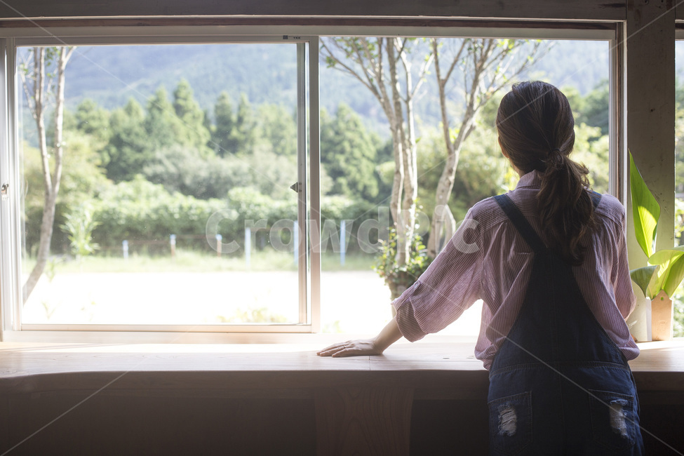 시간을 비워두는 용기가 두뇌를 살리는 이유