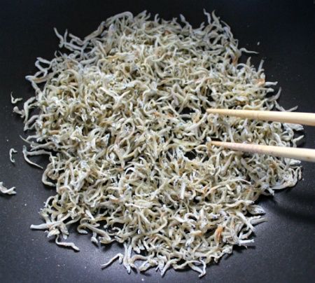 혈관에 좋은 영양제 혈관청소에 좋은 음식, 혈관에 좋은 약초