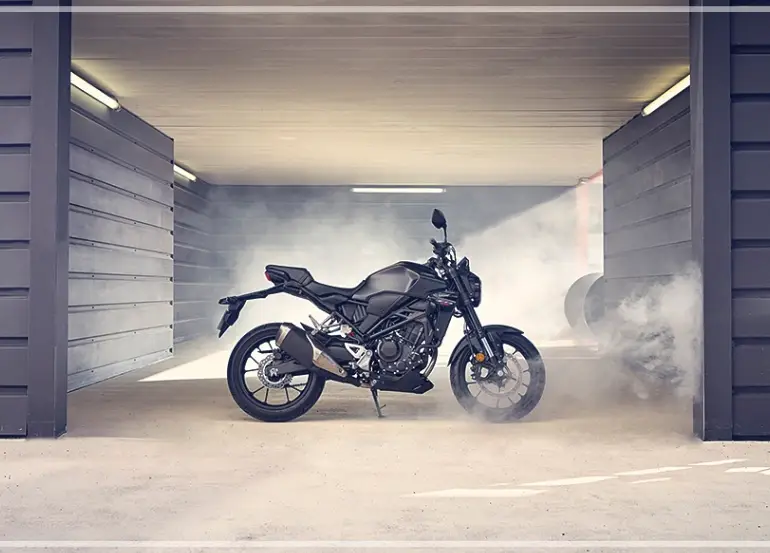 혼다-CB300R-연비-가격-제원