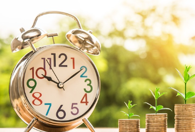 파주-민생회복지원금-신청