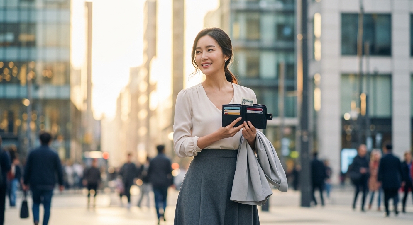 대출잘되는 대부 2026년