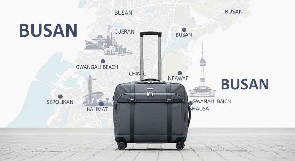 전출 시 이미지