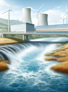 수질환경기사-필기-시험-기출문제-다운로드-단기-공부방법