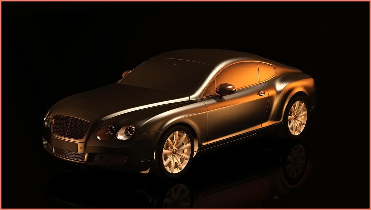 싼타페 하이브리드 가격