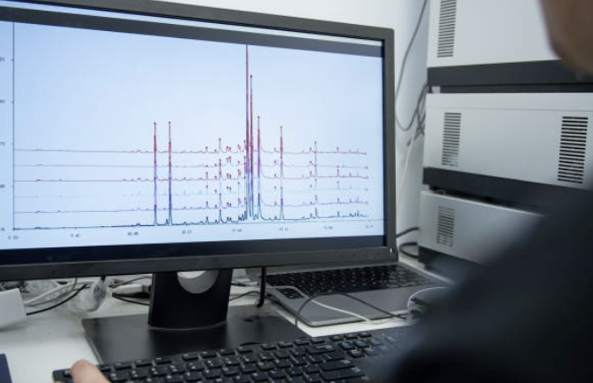 Proteomics에서 Missing Value를 어떻게 해석해야 하는가