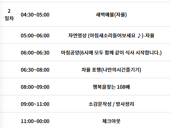 노로그 대체텍스트