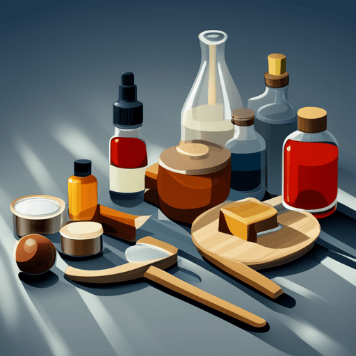 마이코플라스마 폐렴 증상 원인 치료 예방법 