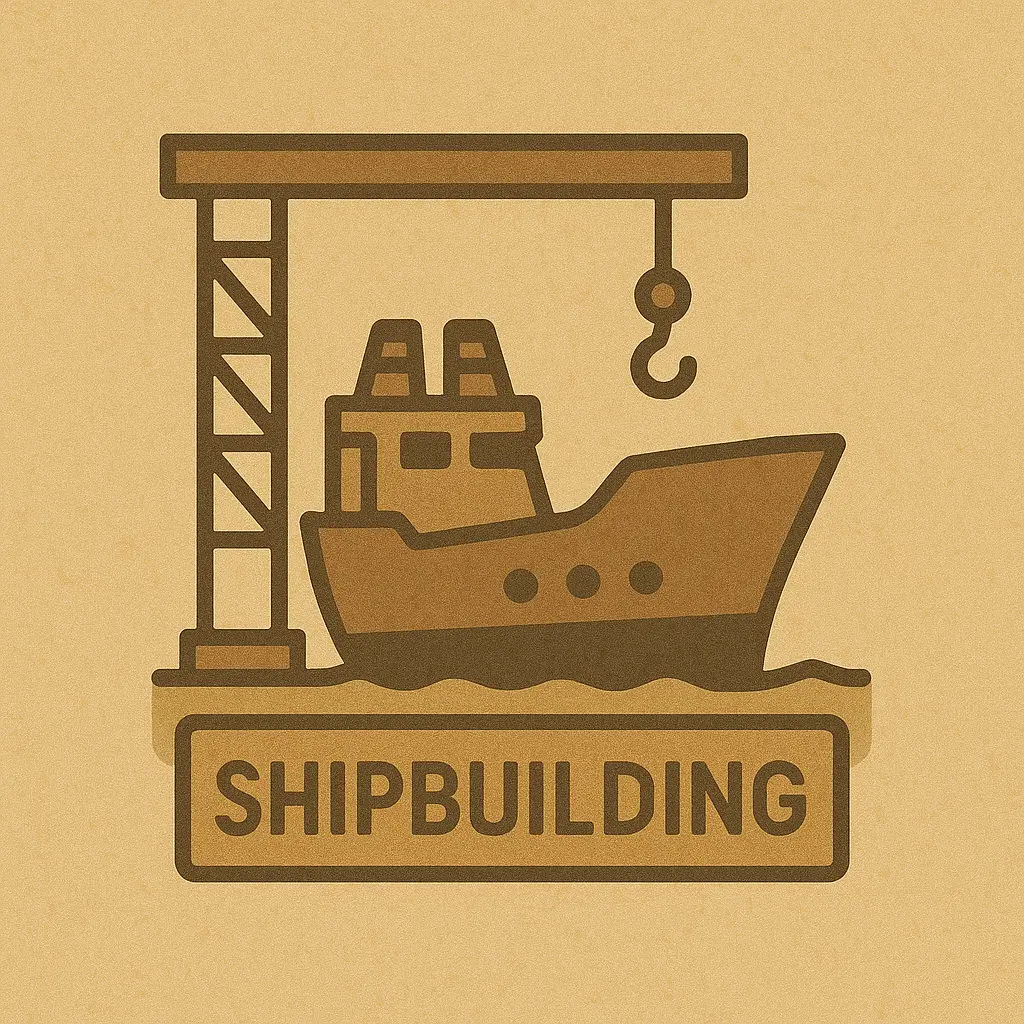 관세협정 수혜주 호재