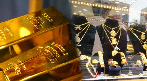 부천 금은방 사건