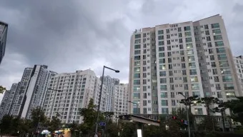 전세집 관리 원상복구 못자국 틈새 청소 사진 기록법_26