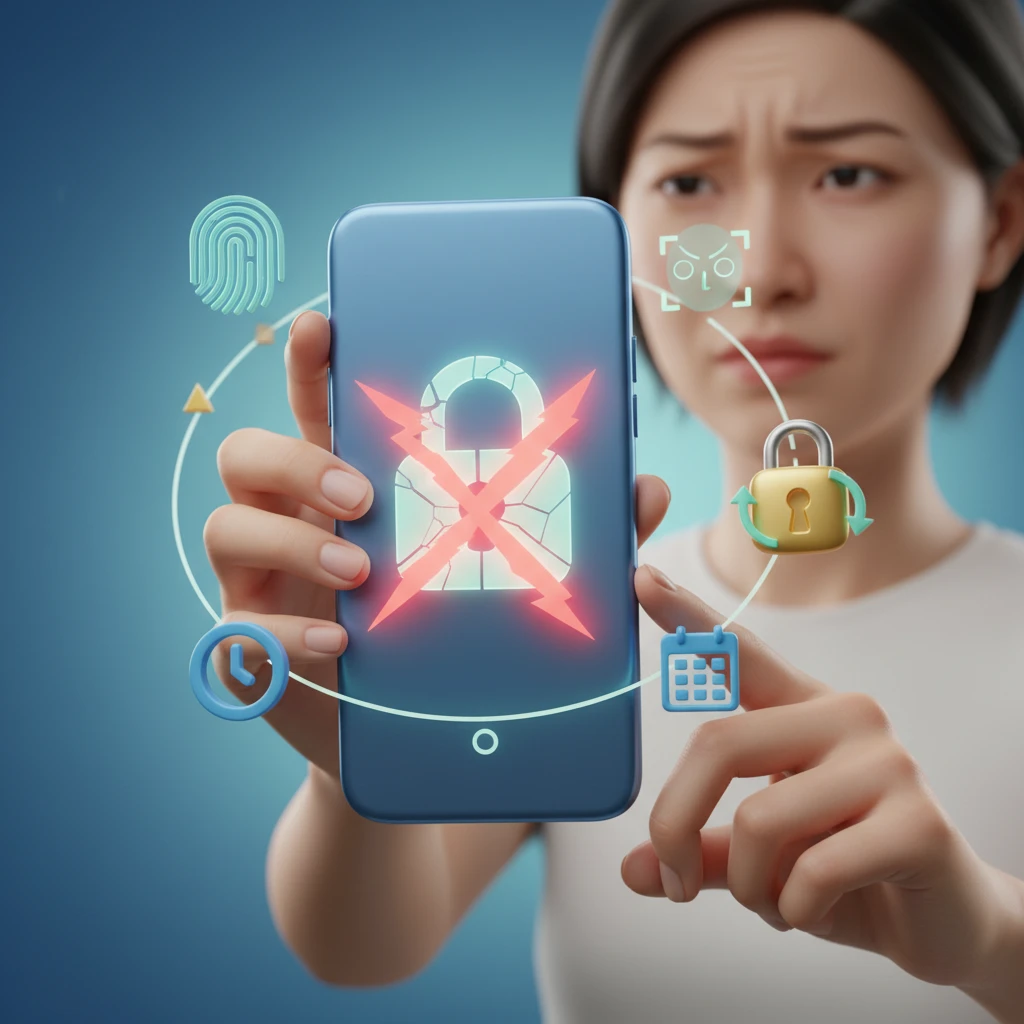 케이뱅크 접속 장애 및 무한 로딩 현..