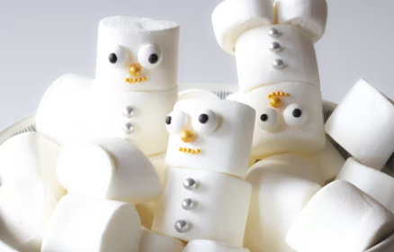 세계과자 전문점 창업에 대하여 알아보기