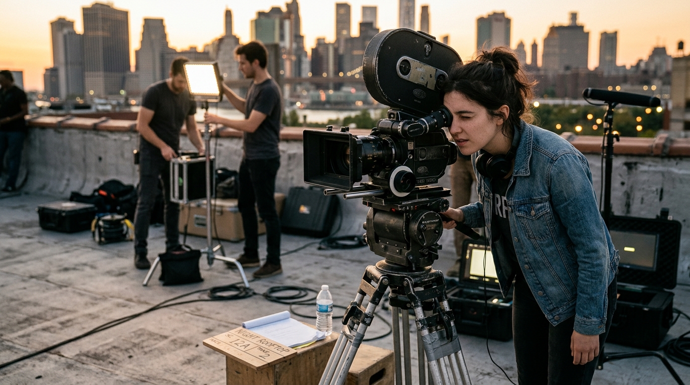 영화 독립 대표 이미지