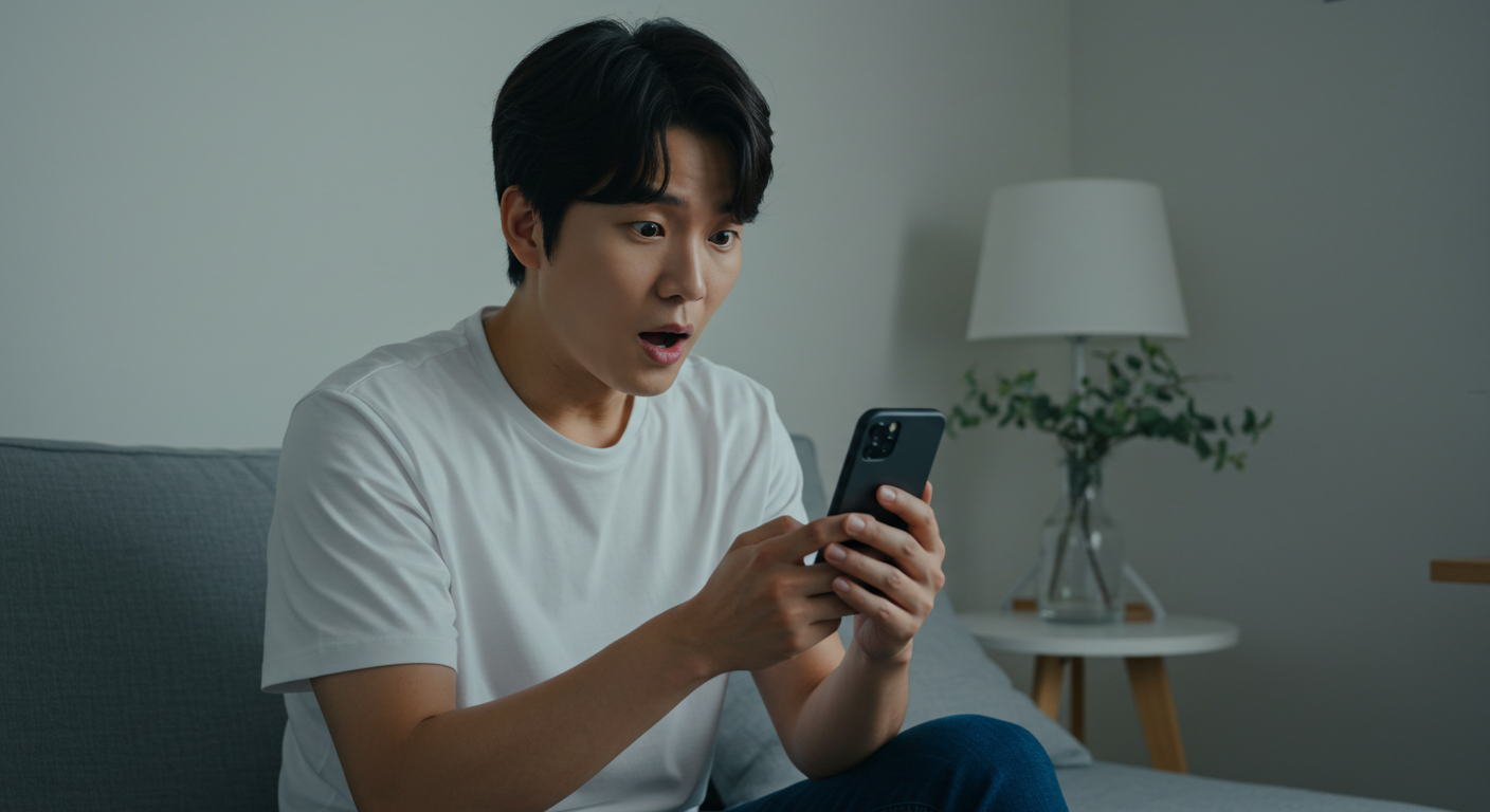 개인정보보호법&amp;#44; 전기통신사업법