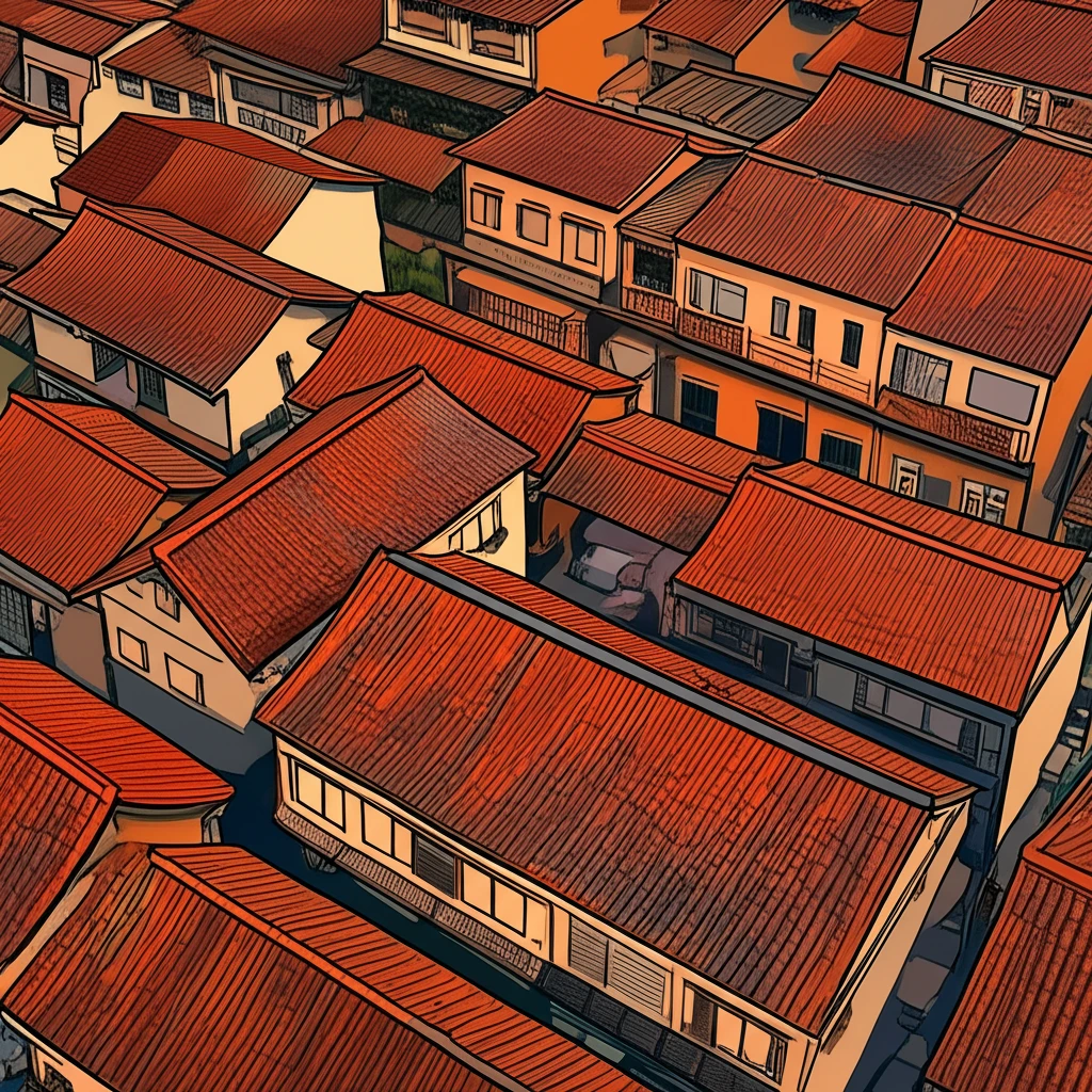 평택안성 국민임대 막차 3순위 노려볼