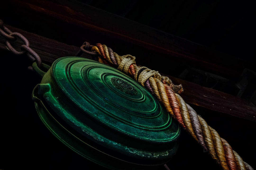 Hula hoop