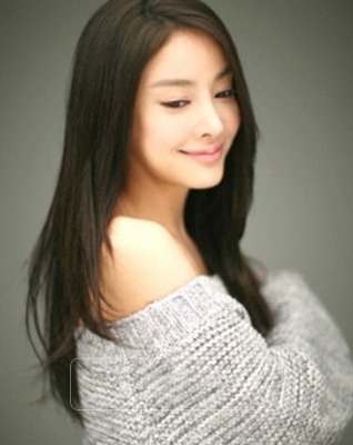 장자연