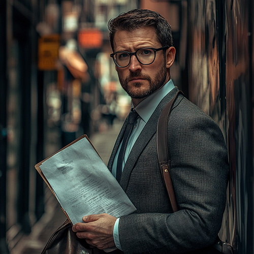 연말정산-환급금-조회