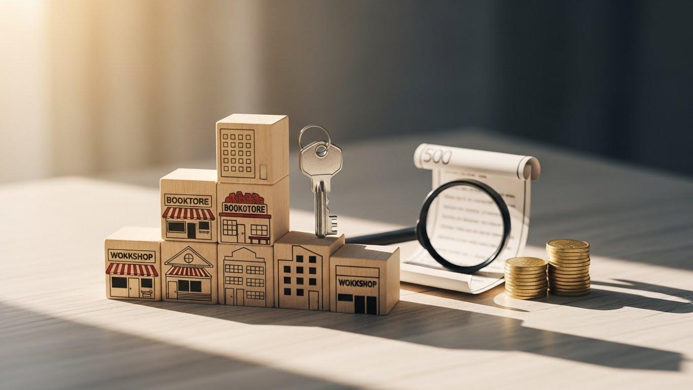 중소기업 지원사업 대출