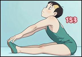 소소한요가 클래스